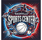 Nashville Sports Center